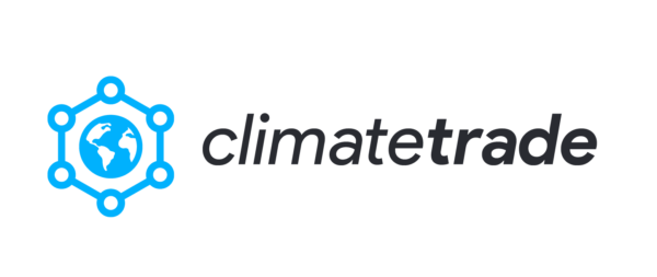 Logo Climatetrade