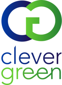 Logo CleverGreen