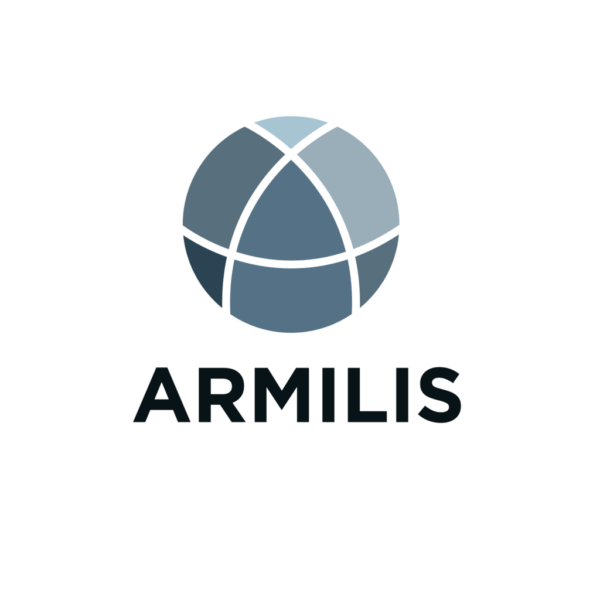Logo Armilis