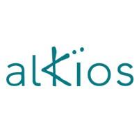 Logo Alkios
