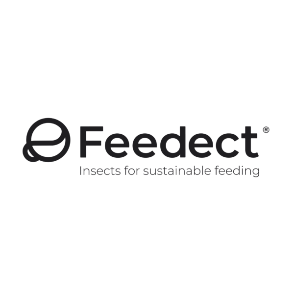 Logo Feedect