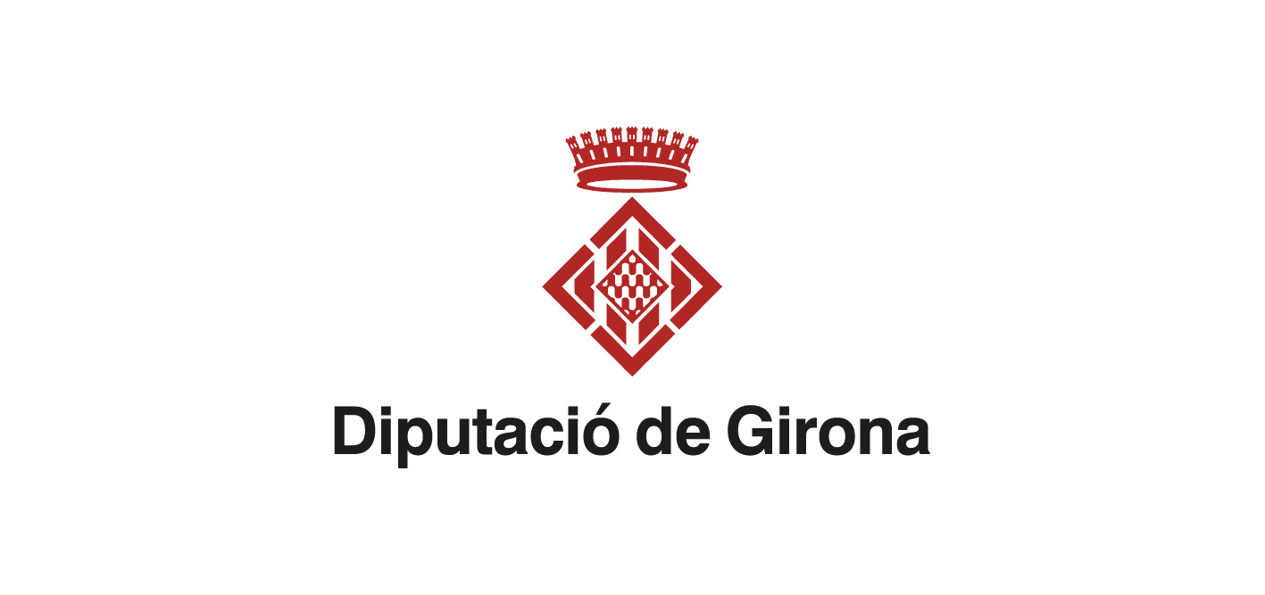 Diputación de Girona