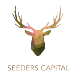 Seeders Capital Logo
