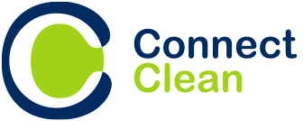 Connet clean